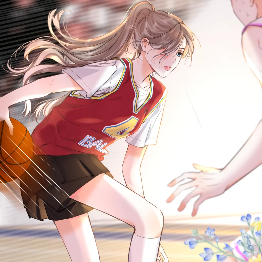 You Are My Desire Chapter 66 - page 60