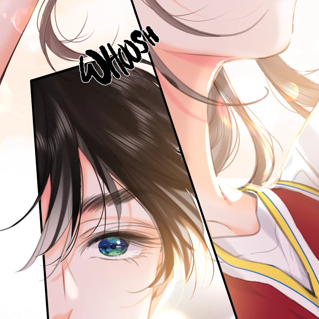 You Are My Desire Chapter 66 - page 74