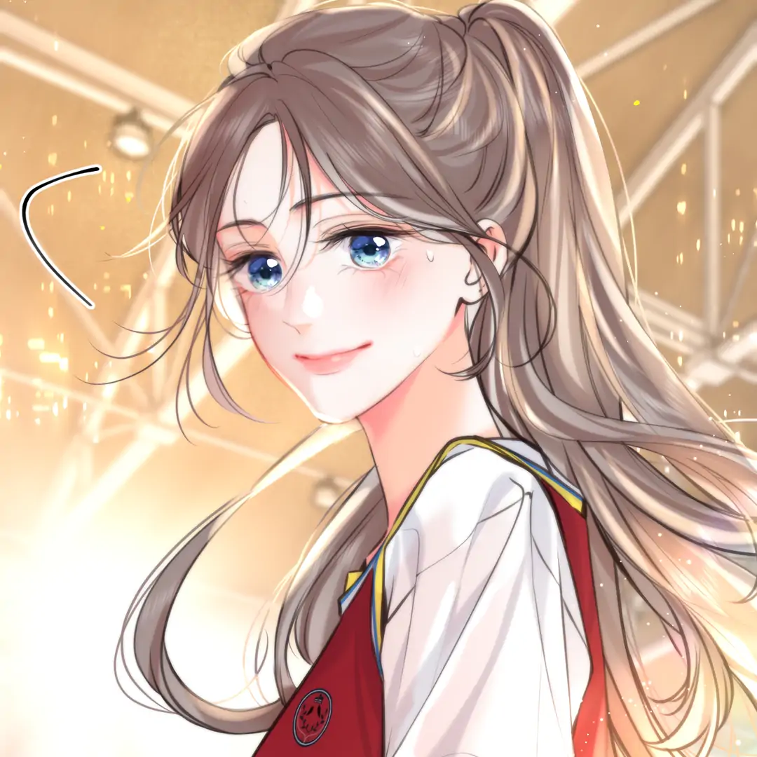 You Are My Desire Chapter 66 - page 79