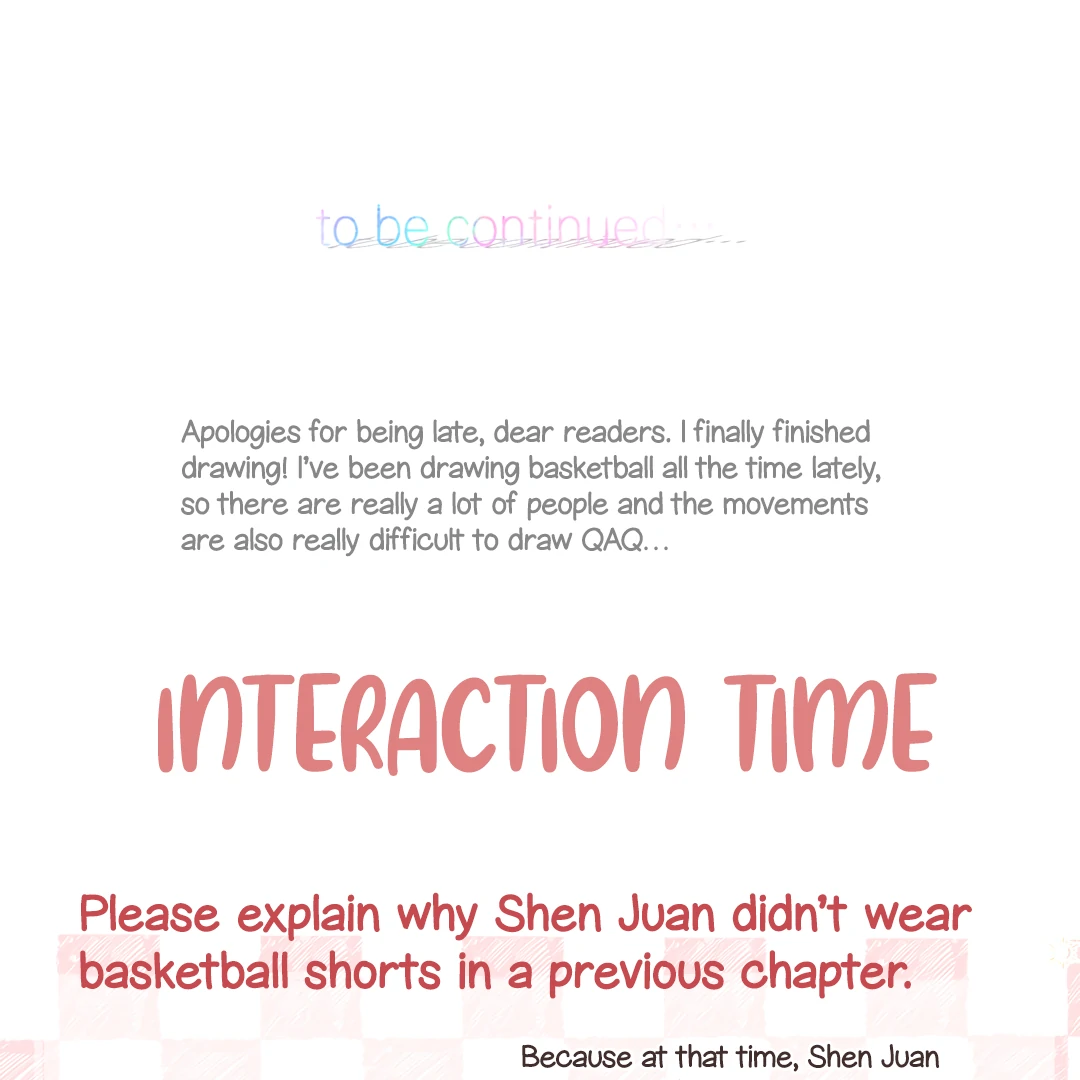 You Are My Desire Chapter 66 - page 82