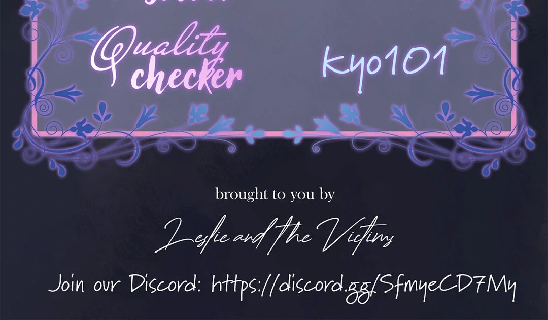 You Are My Desire Chapter 66 - page 89