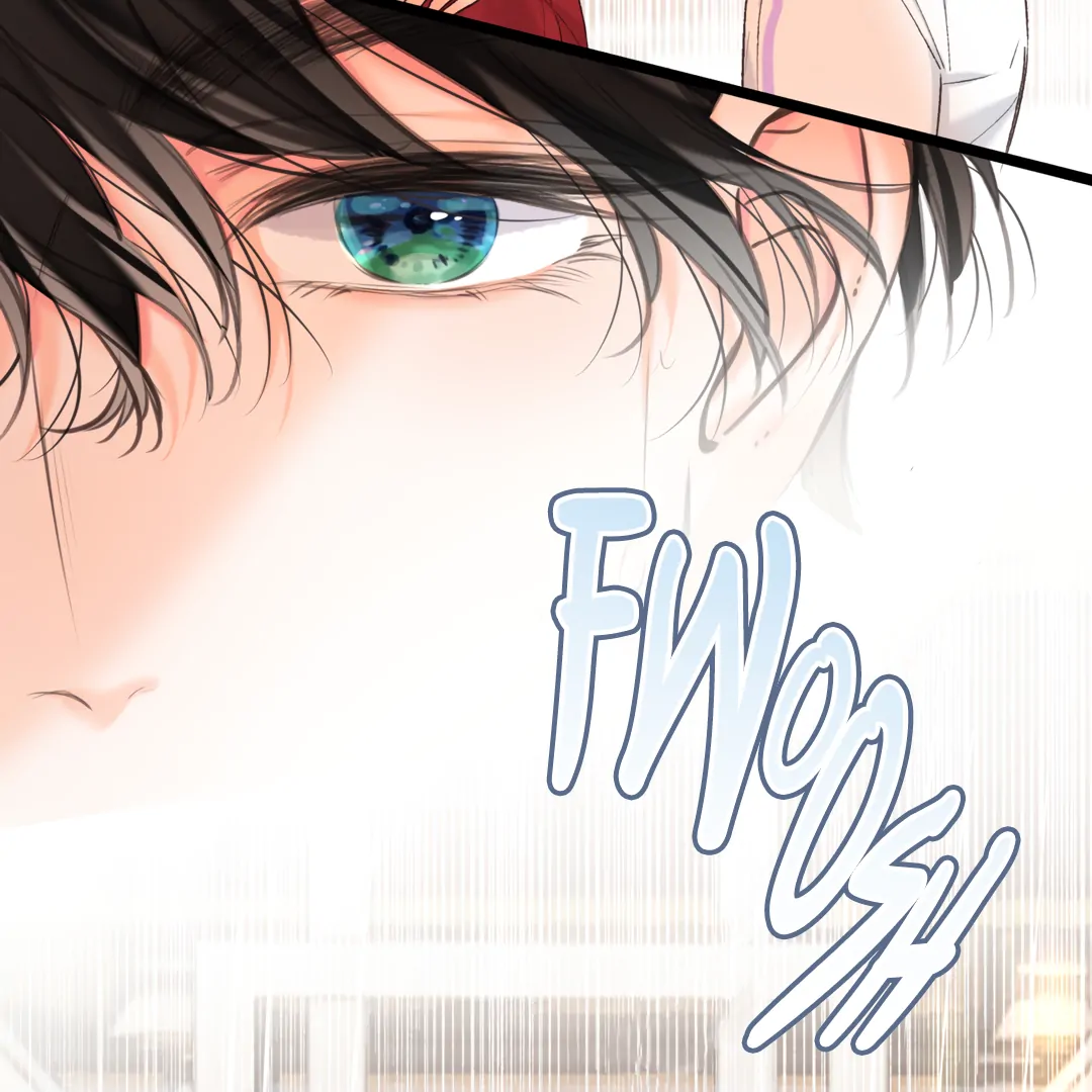 You Are My Desire Chapter 67 - page 43