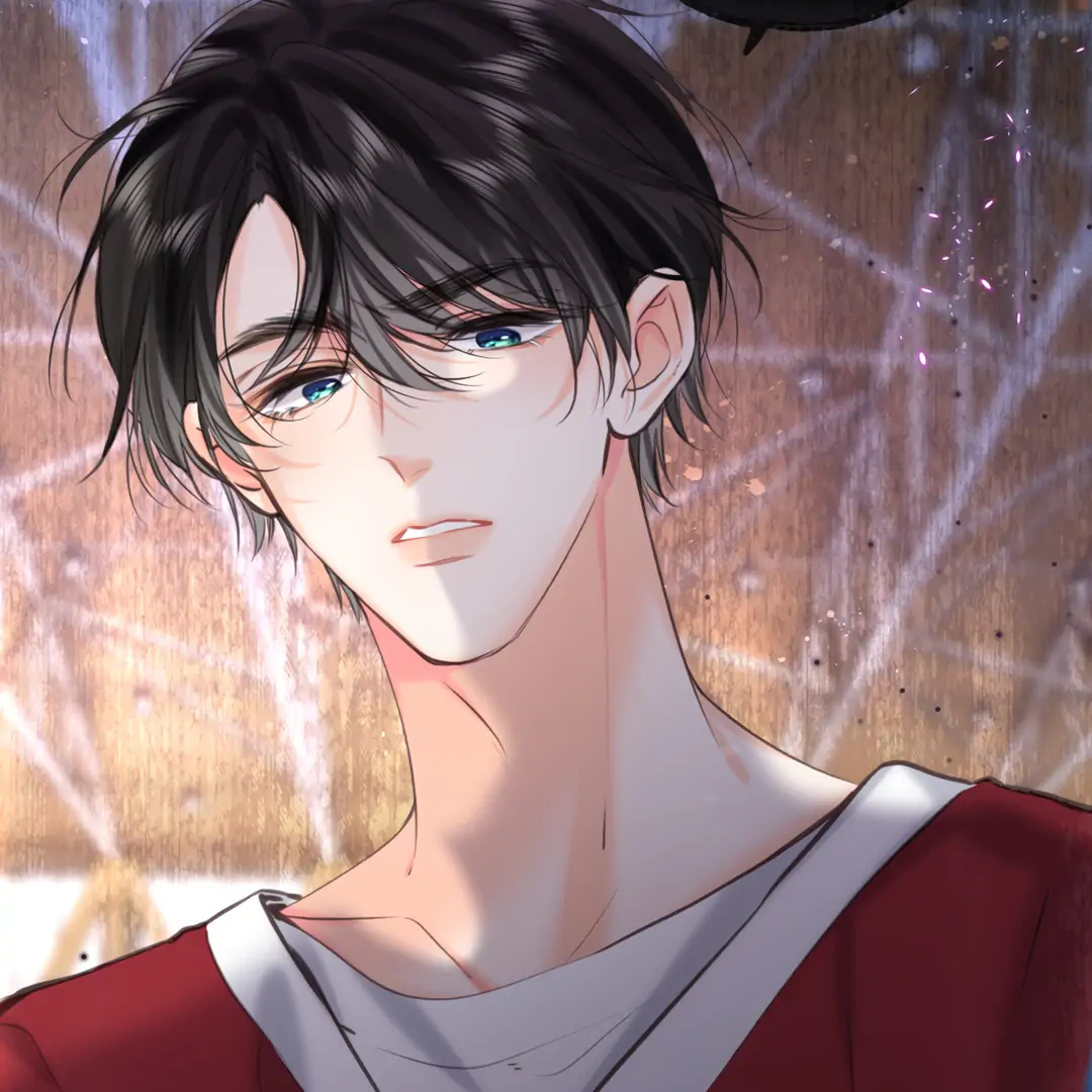 You Are My Desire Chapter 67 - page 62