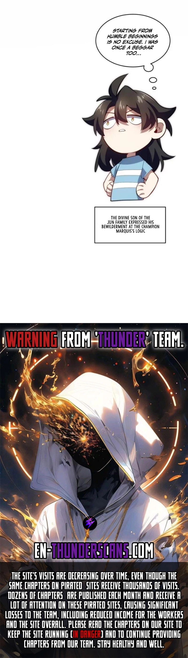 Start by signing in and obtaining the Ancient Divine Body Chapter 75 - page 11