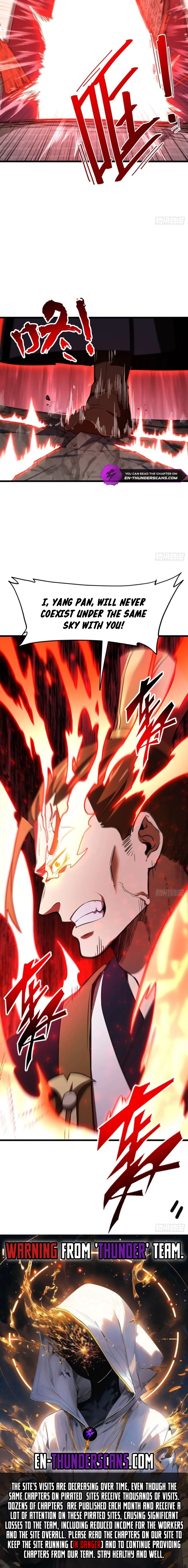 Start by signing in and obtaining the Ancient Divine Body Chapter 76 - page 13