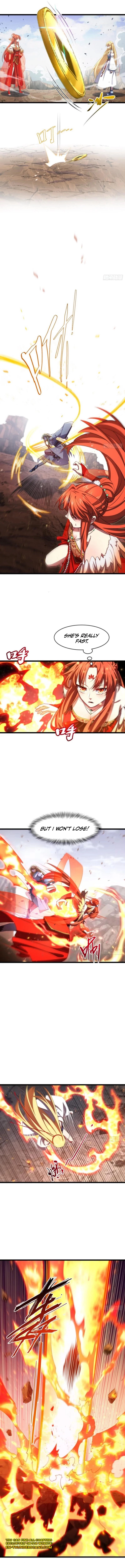 Start by signing in and obtaining the Ancient Divine Body Chapter 77 - page 6