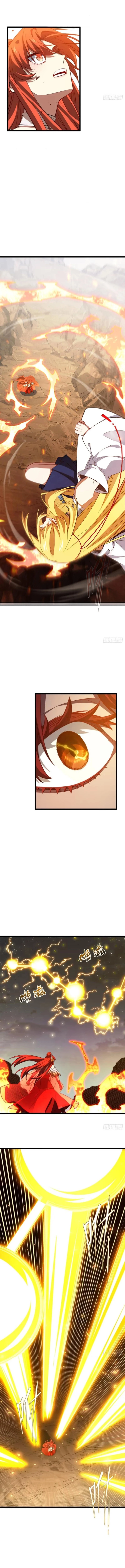 Start by signing in and obtaining the Ancient Divine Body Chapter 77 - page 8