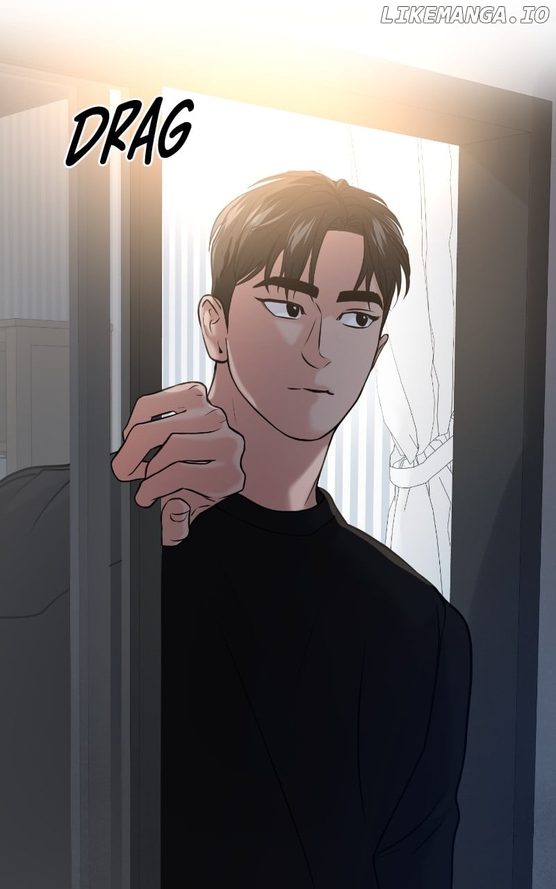 A Campus Romance, I Guess Chapter 47 - page 88