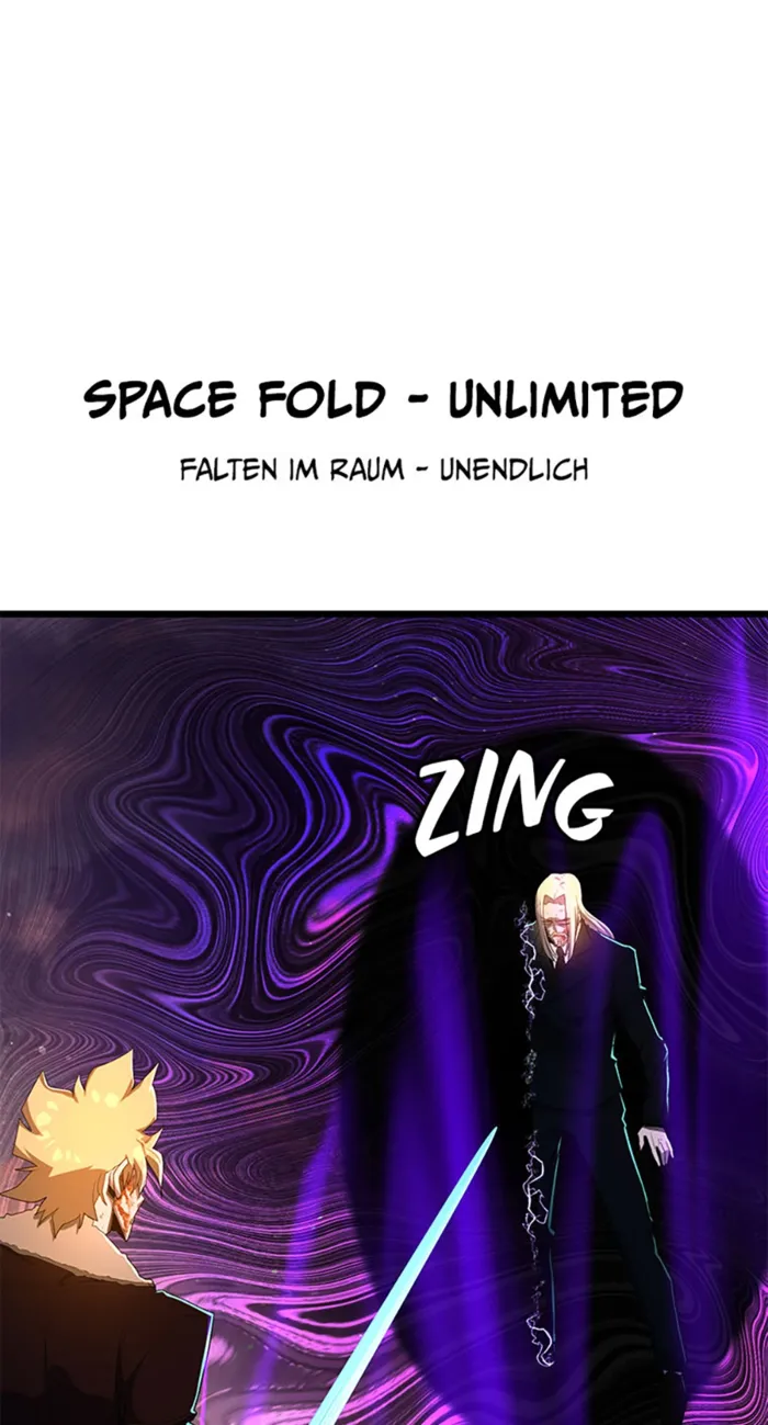The Strongest Unemployed Hero Chapter 87 - page 49