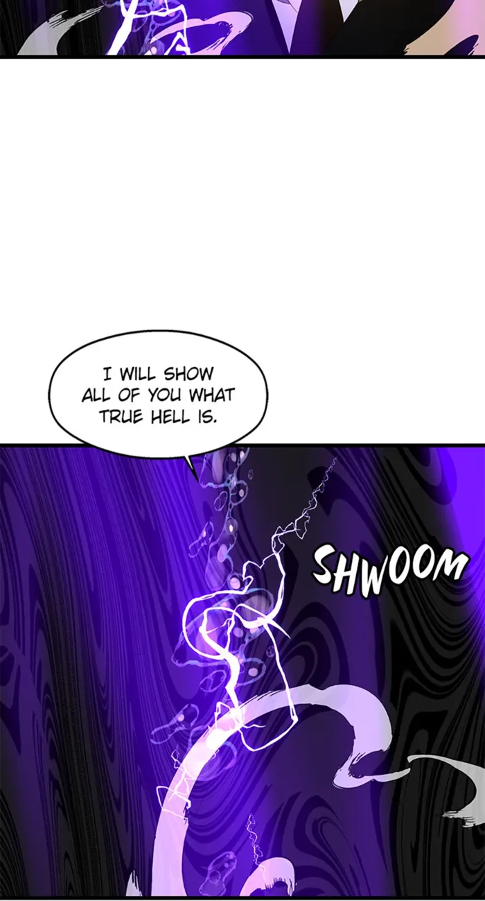 The Strongest Unemployed Hero Chapter 87 - page 51