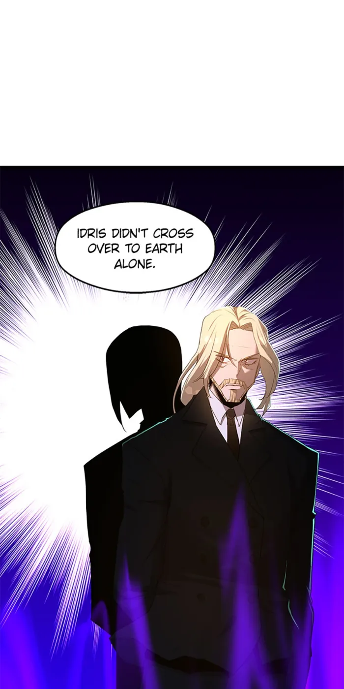 The Strongest Unemployed Hero Chapter 87 - page 62