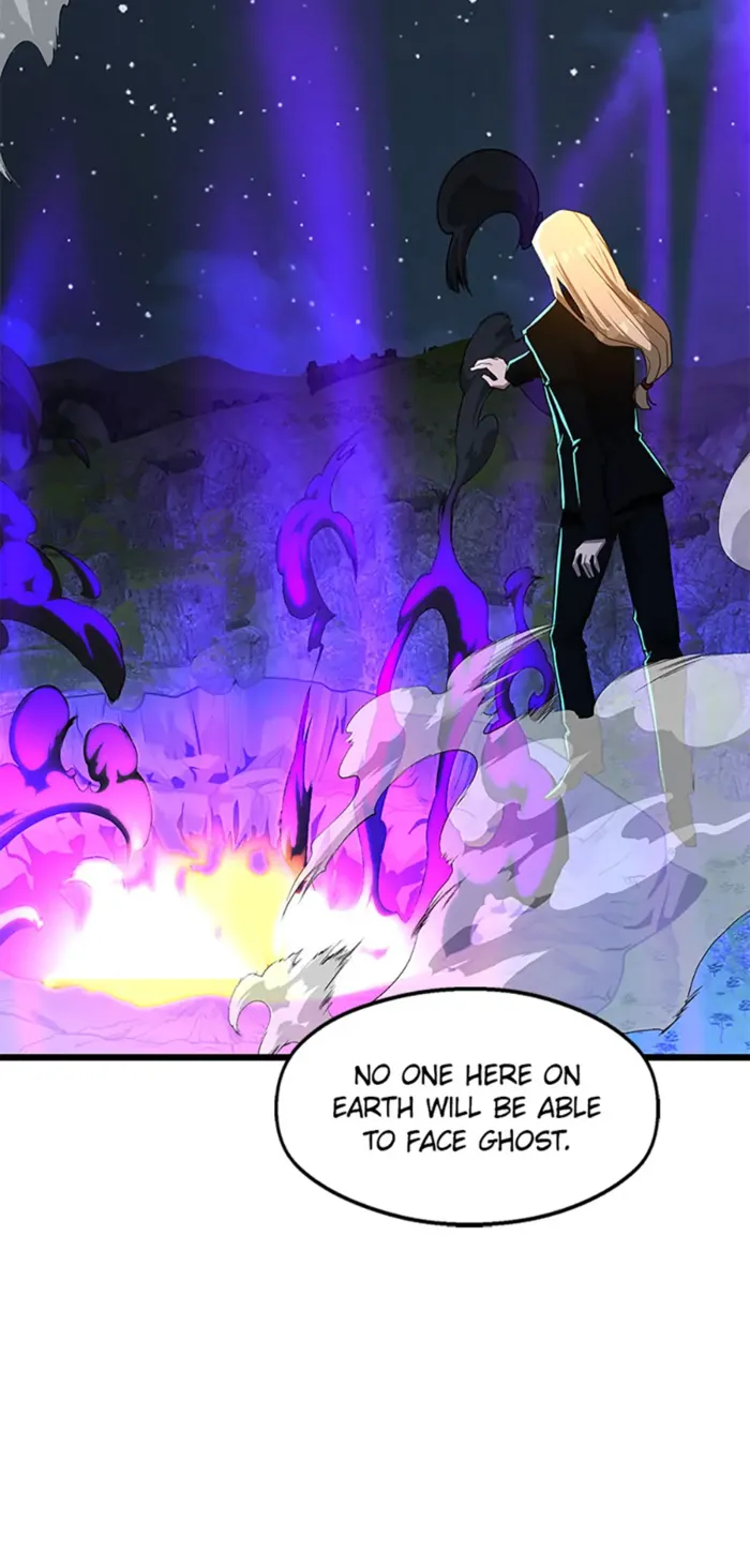 The Strongest Unemployed Hero Chapter 88 - page 18