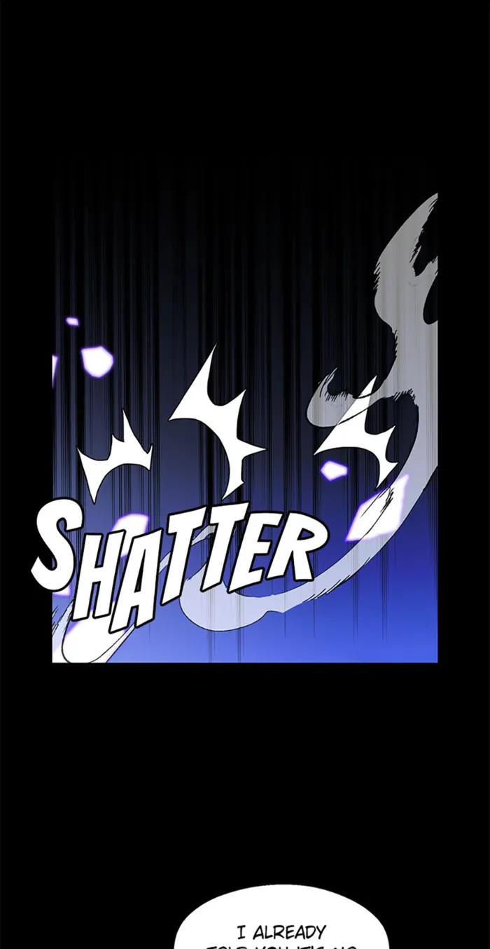 The Strongest Unemployed Hero Chapter 88 - page 51