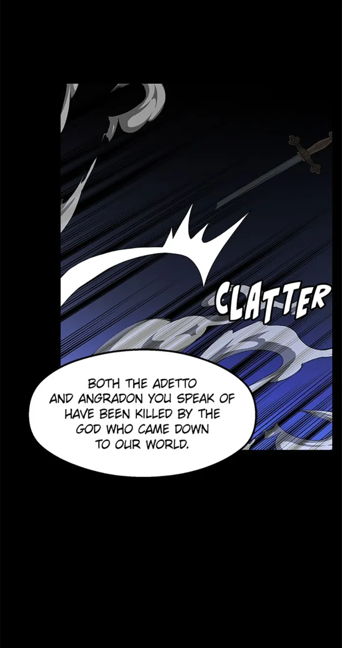 The Strongest Unemployed Hero Chapter 88 - page 57