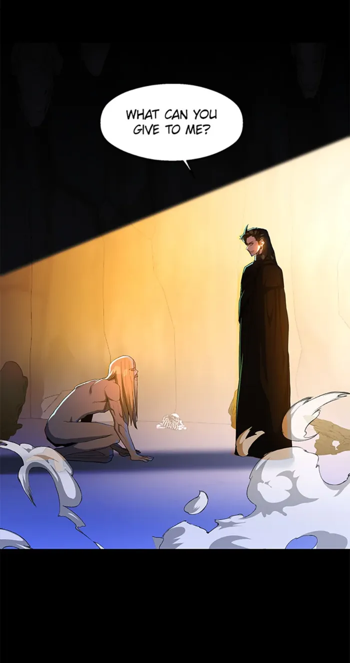 The Strongest Unemployed Hero Chapter 88 - page 59