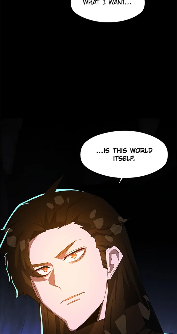 The Strongest Unemployed Hero Chapter 88 - page 62