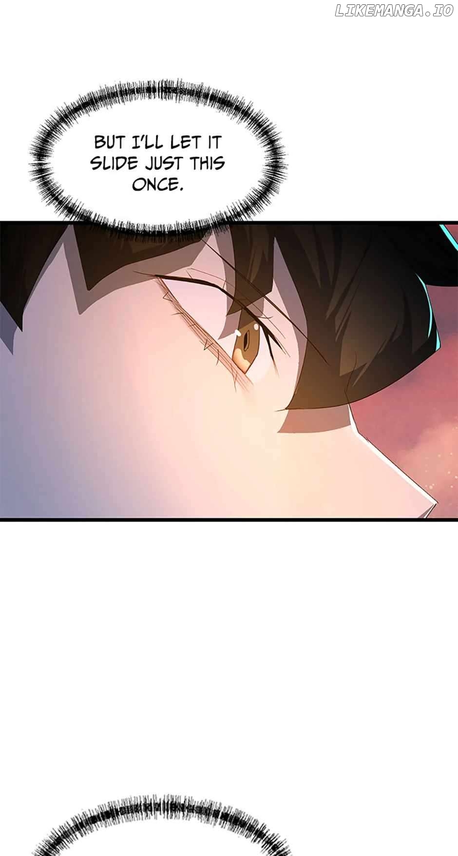 The Strongest Unemployed Hero Chapter 90 - page 22