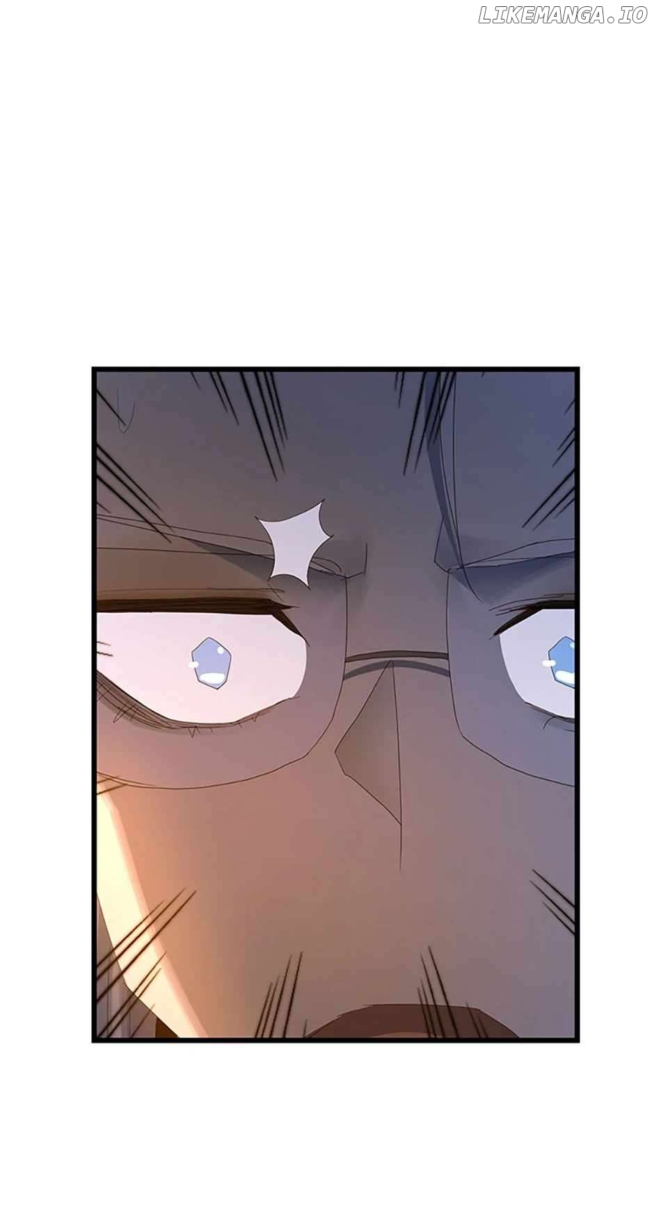 The Strongest Unemployed Hero Chapter 90 - page 28