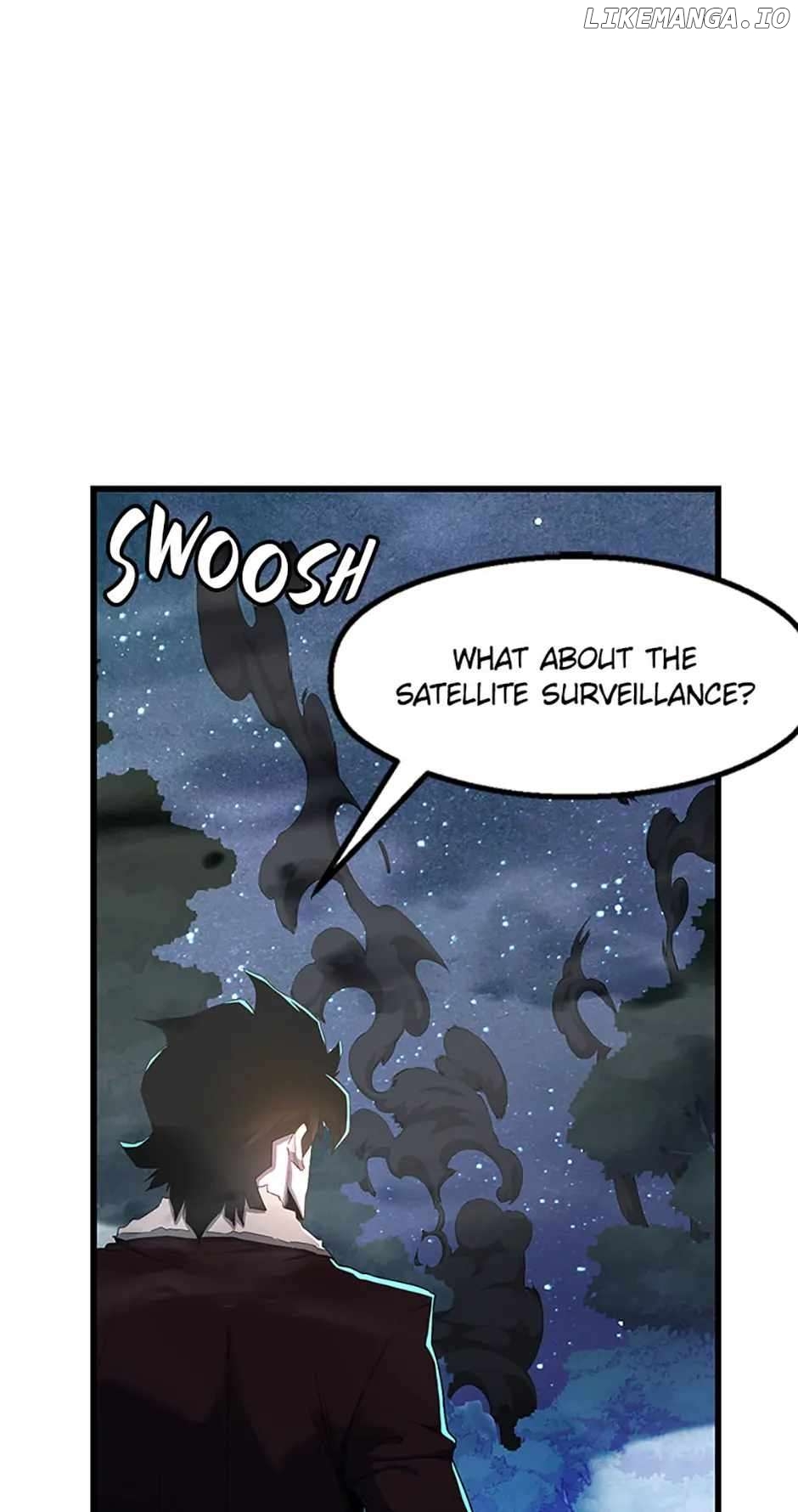 The Strongest Unemployed Hero Chapter 90 - page 31
