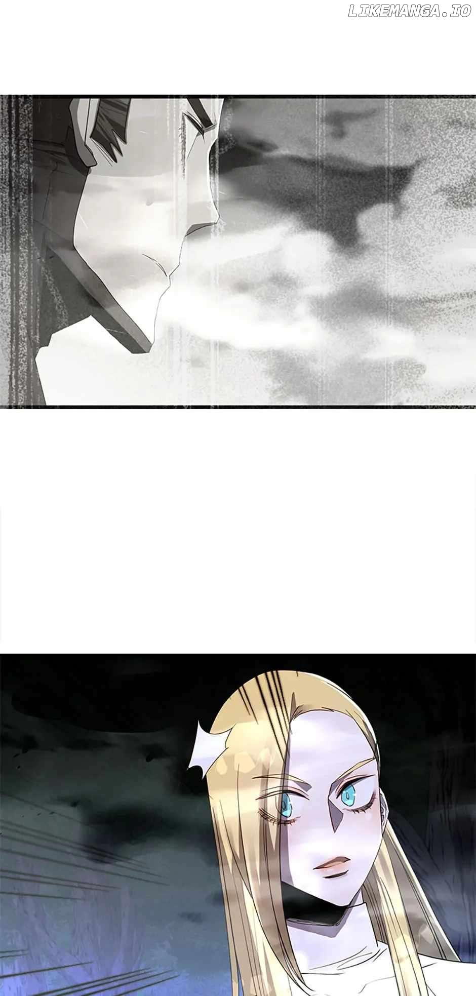 The Strongest Unemployed Hero Chapter 90 - page 38
