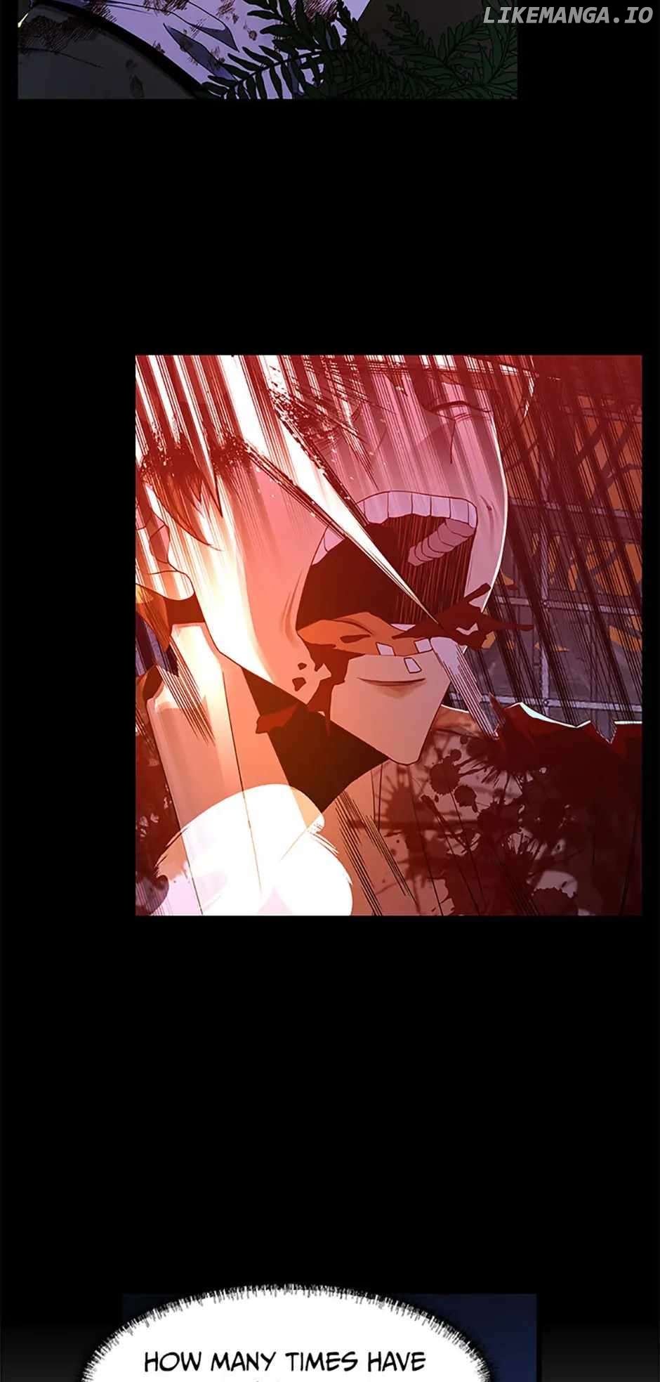 The Strongest Unemployed Hero Chapter 90 - page 41