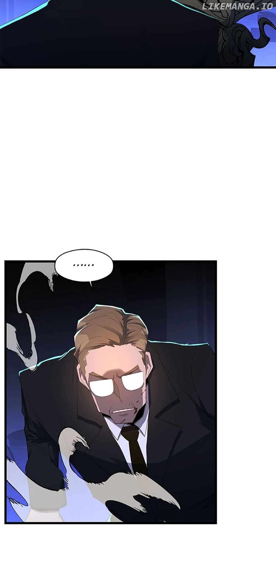 The Strongest Unemployed Hero Chapter 90 - page 5
