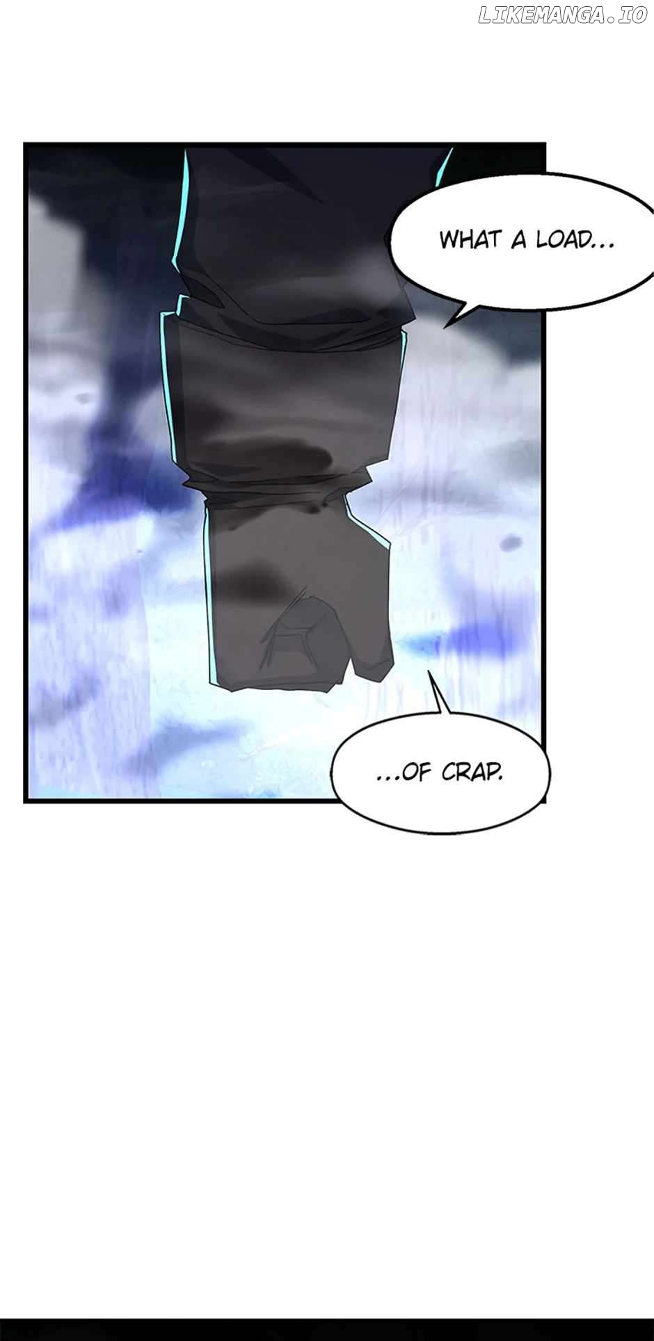 The Strongest Unemployed Hero Chapter 90 - page 51