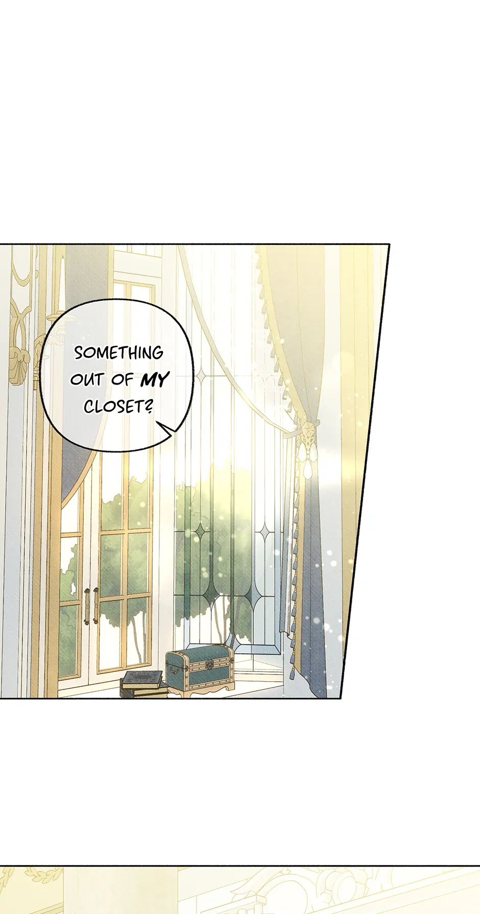 Dear My Rude Darling With Multiple Personalities Chapter 12 - page 28