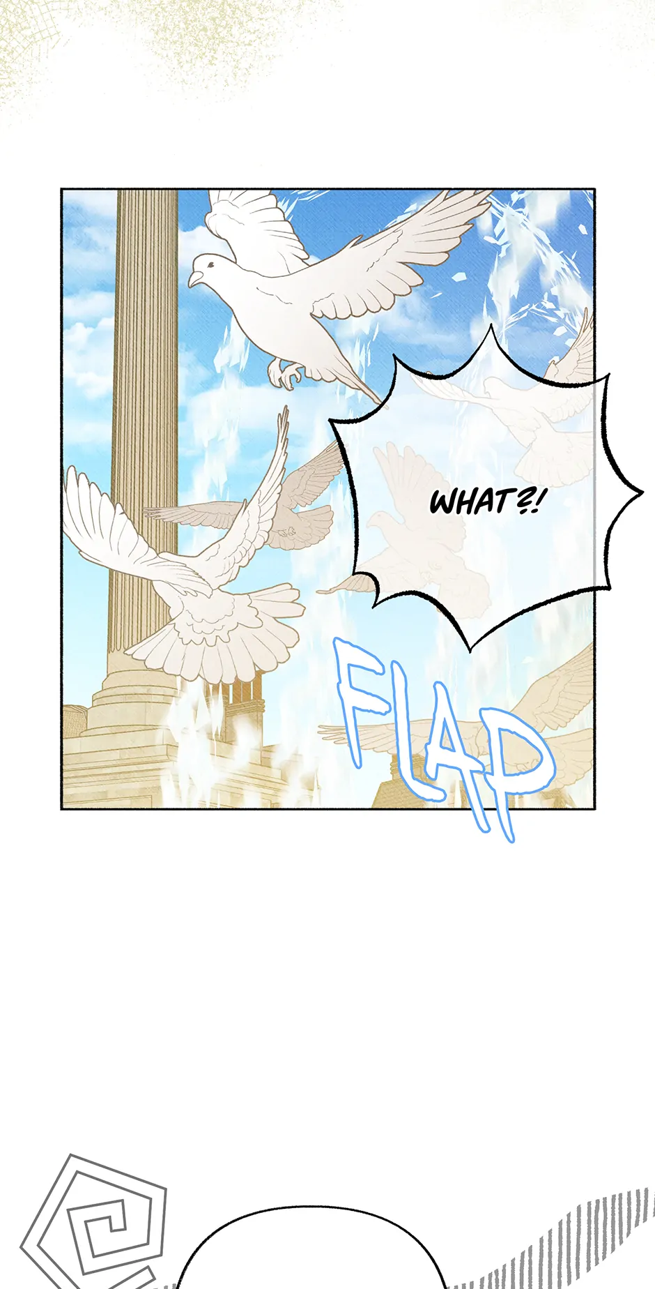 Dear My Rude Darling With Multiple Personalities Chapter 12 - page 75