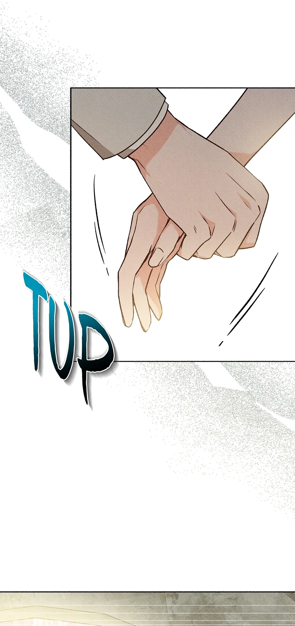 Dear My Rude Darling With Multiple Personalities Chapter 14 - page 12
