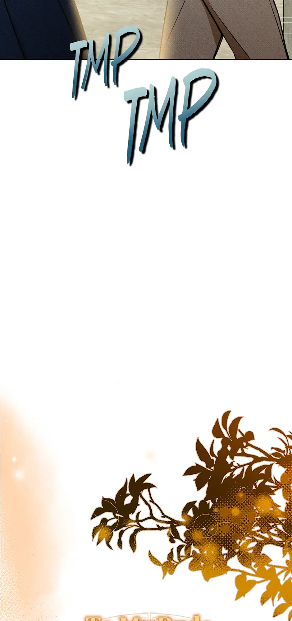 Dear My Rude Darling With Multiple Personalities Chapter 14 - page 14