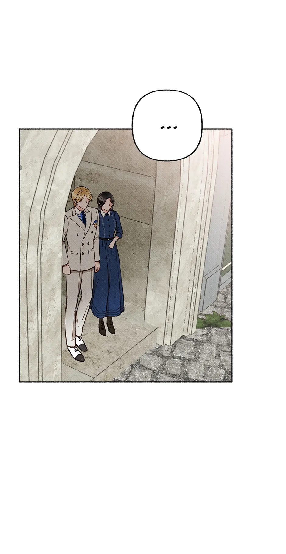 Dear My Rude Darling With Multiple Personalities Chapter 14 - page 16