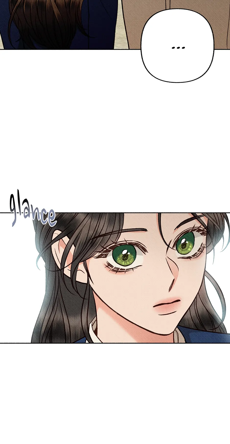 Dear My Rude Darling With Multiple Personalities Chapter 14 - page 19