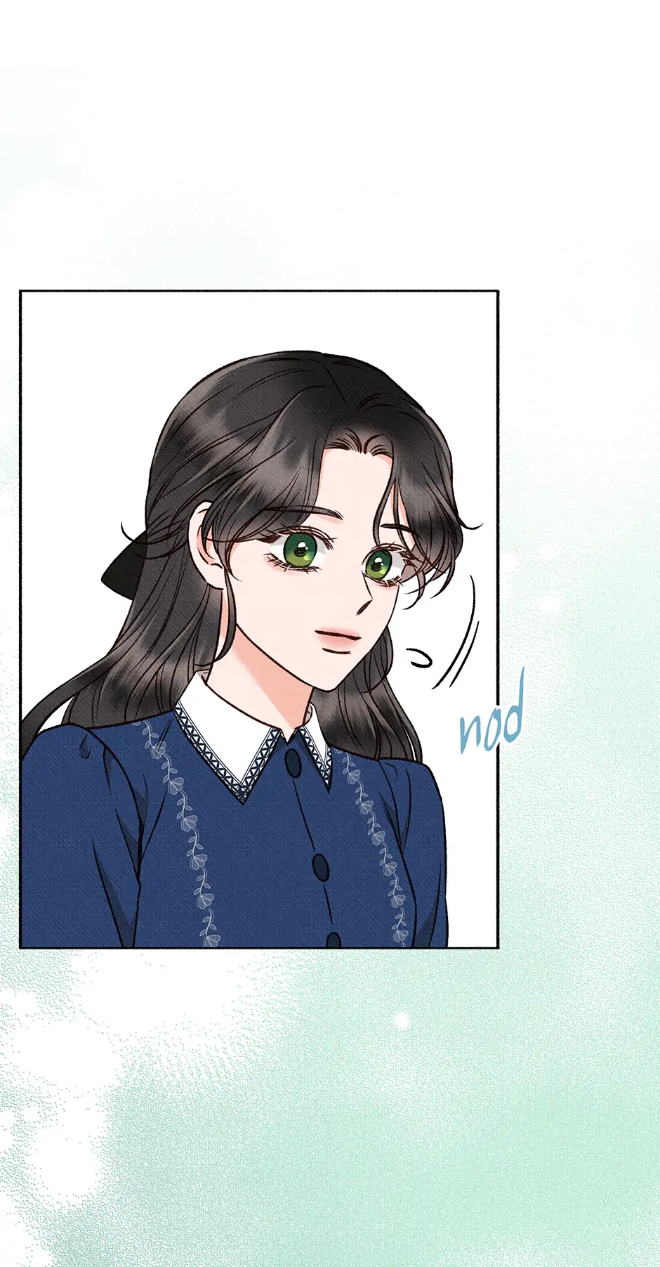 Dear My Rude Darling With Multiple Personalities Chapter 14 - page 30