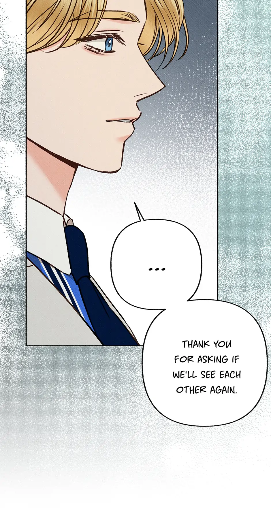Dear My Rude Darling With Multiple Personalities Chapter 14 - page 32