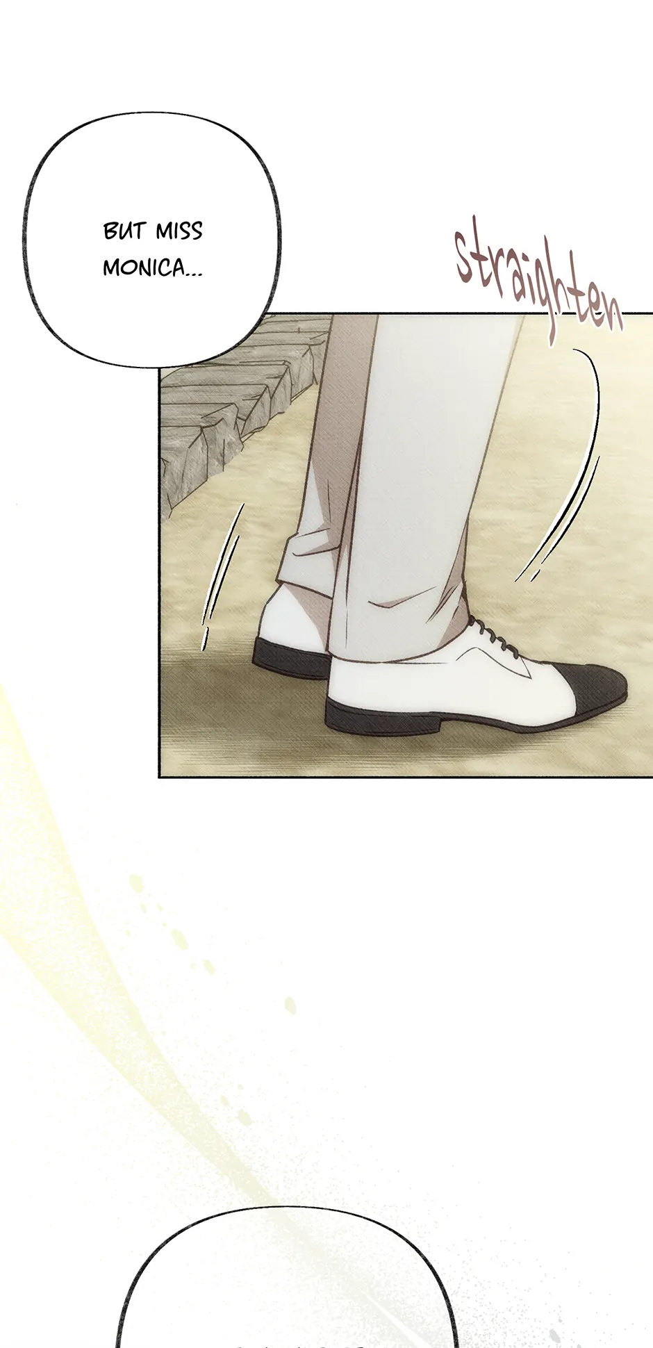 Dear My Rude Darling With Multiple Personalities Chapter 14 - page 33