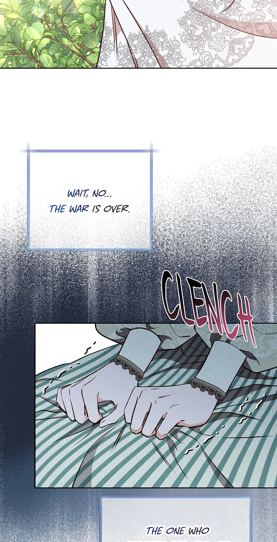 Dear My Rude Darling With Multiple Personalities Chapter 15 - page 53