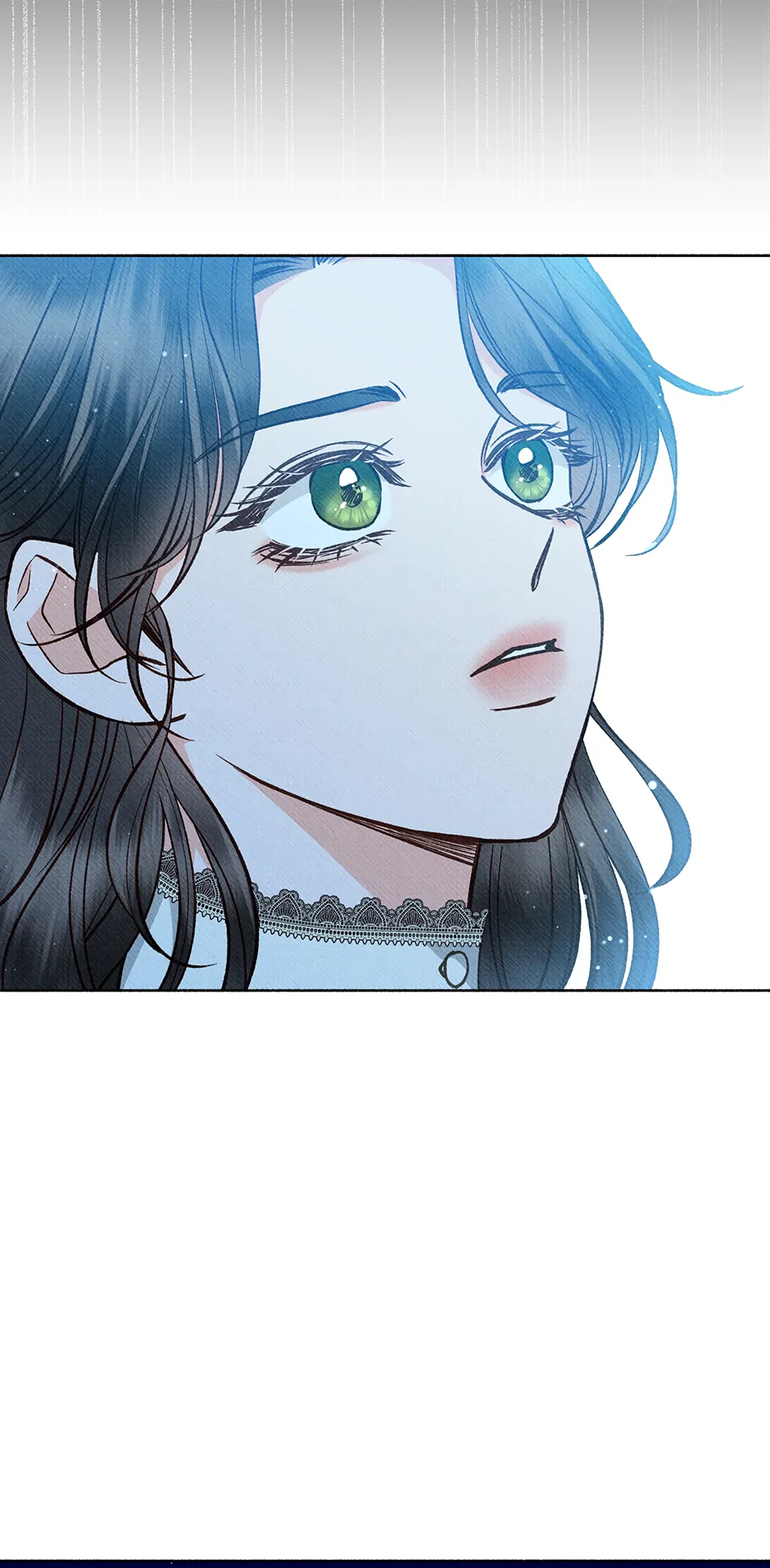 Dear My Rude Darling With Multiple Personalities Chapter 15 - page 64