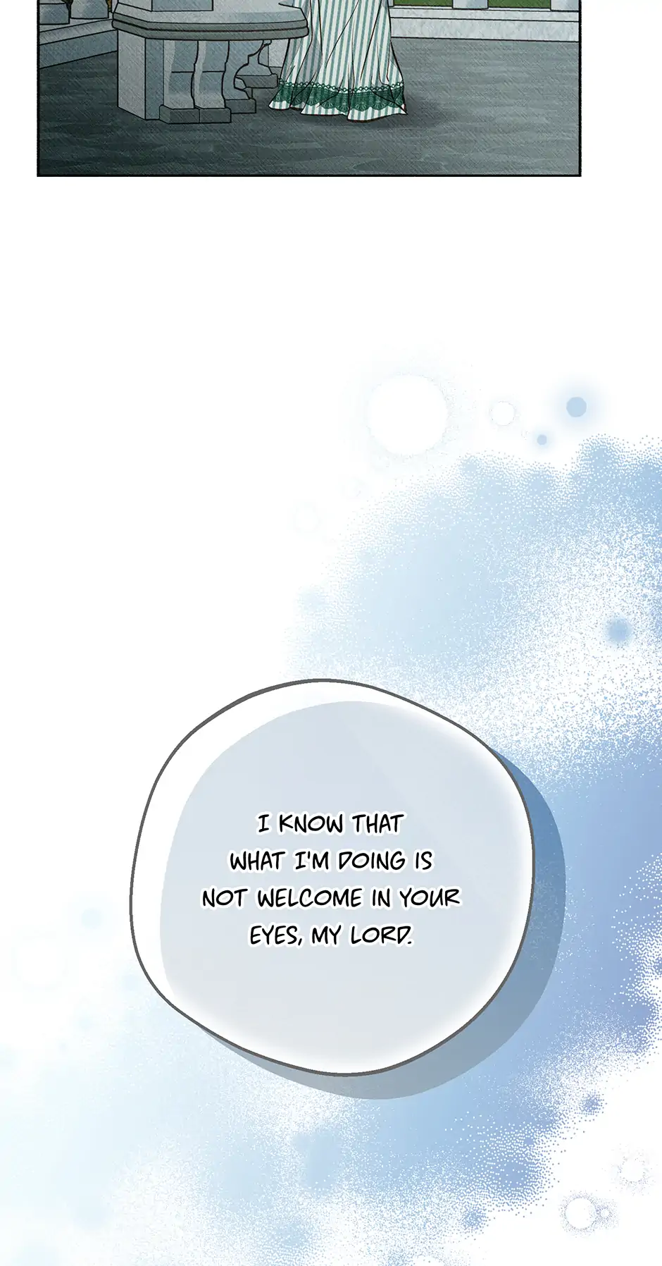 Dear My Rude Darling With Multiple Personalities Chapter 15 - page 71