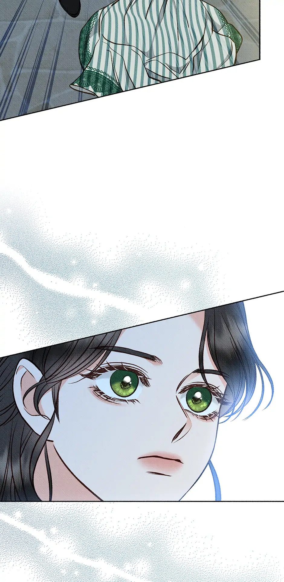 Dear My Rude Darling With Multiple Personalities Chapter 17 - page 45