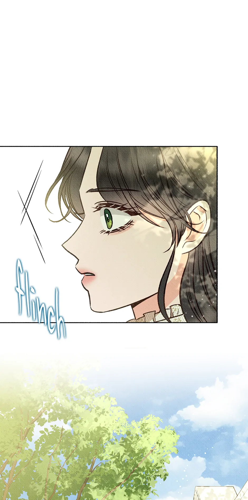Dear My Rude Darling With Multiple Personalities Chapter 18 - page 26