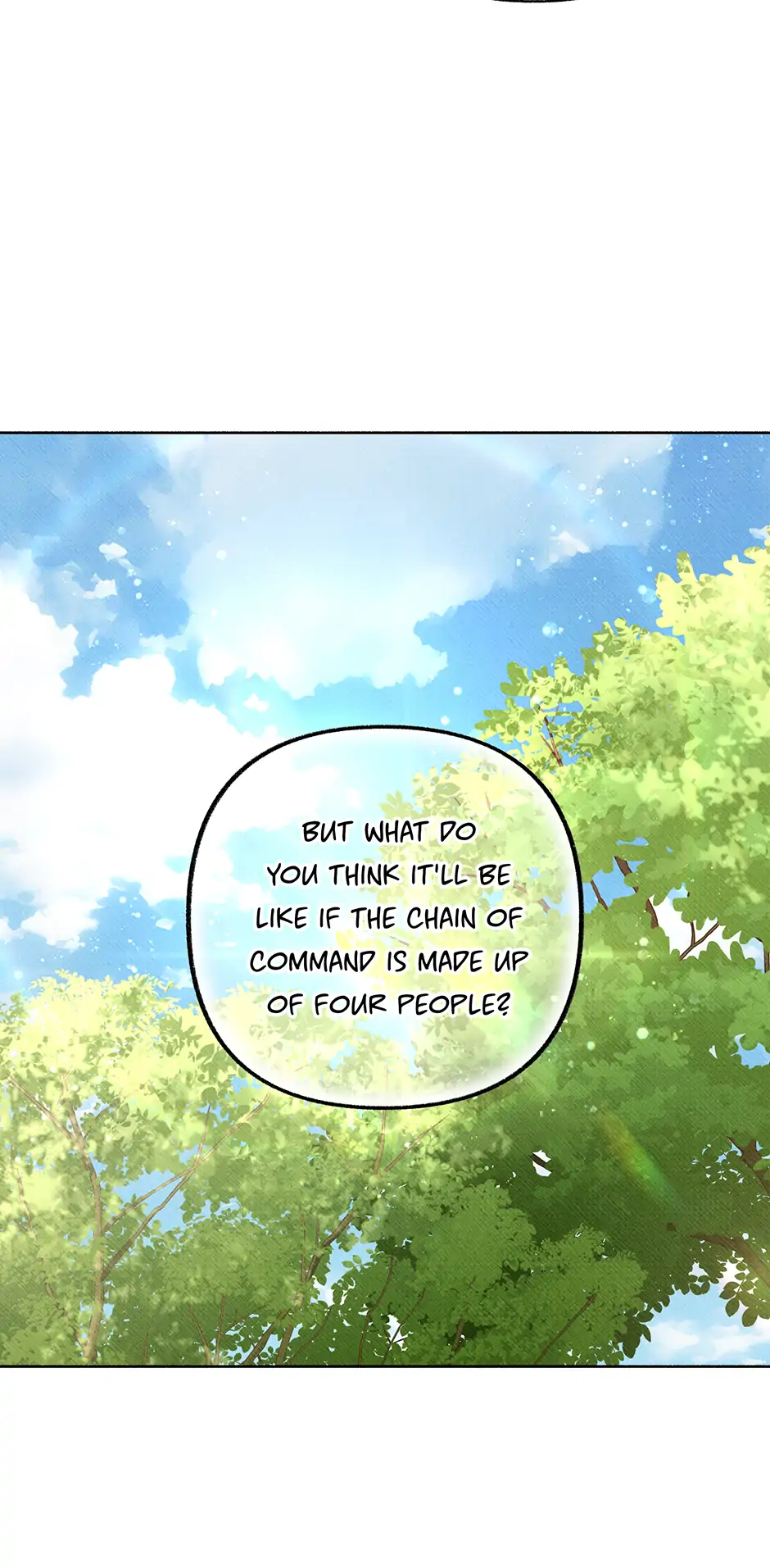 Dear My Rude Darling With Multiple Personalities Chapter 18 - page 60