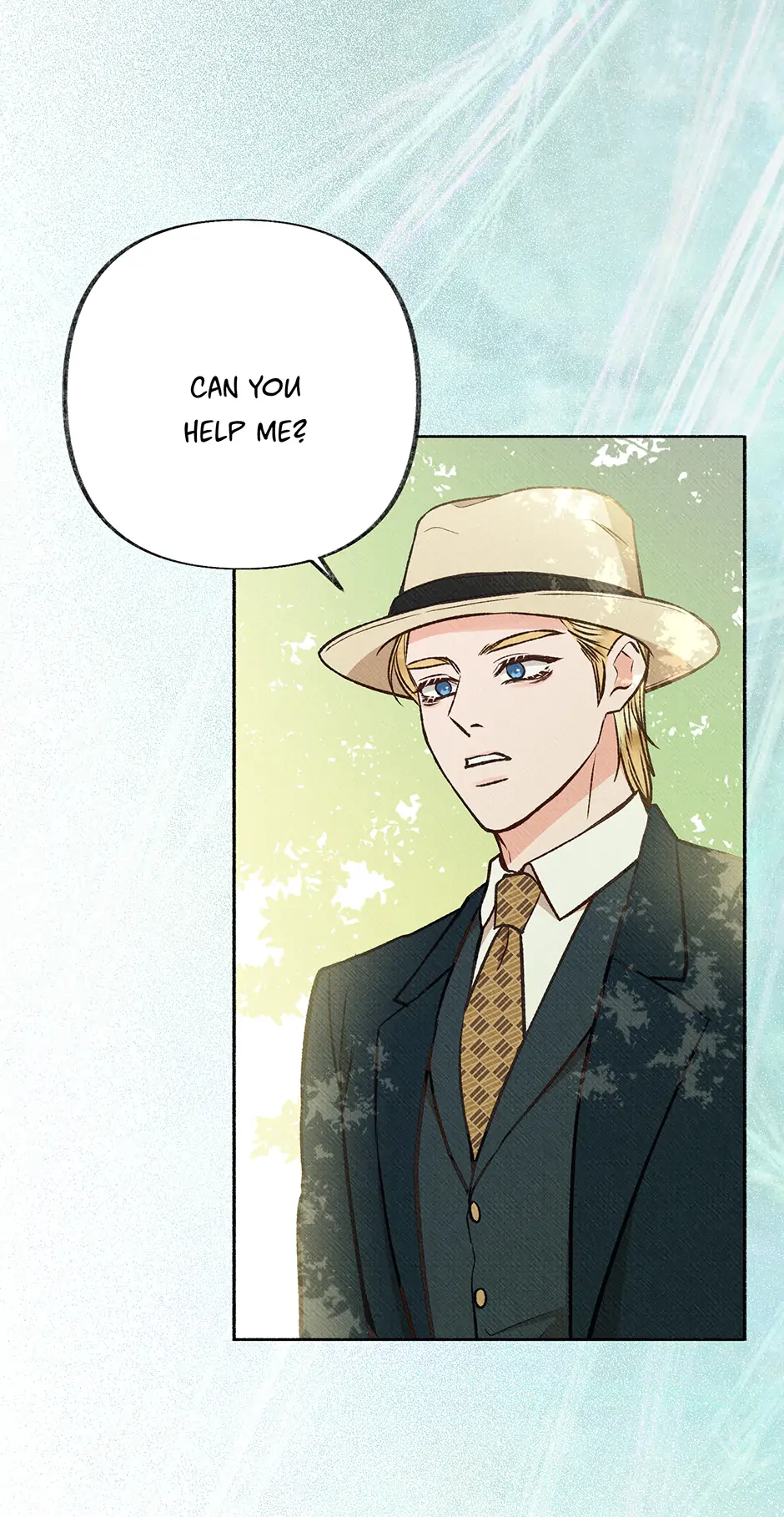 Dear My Rude Darling With Multiple Personalities Chapter 18 - page 66