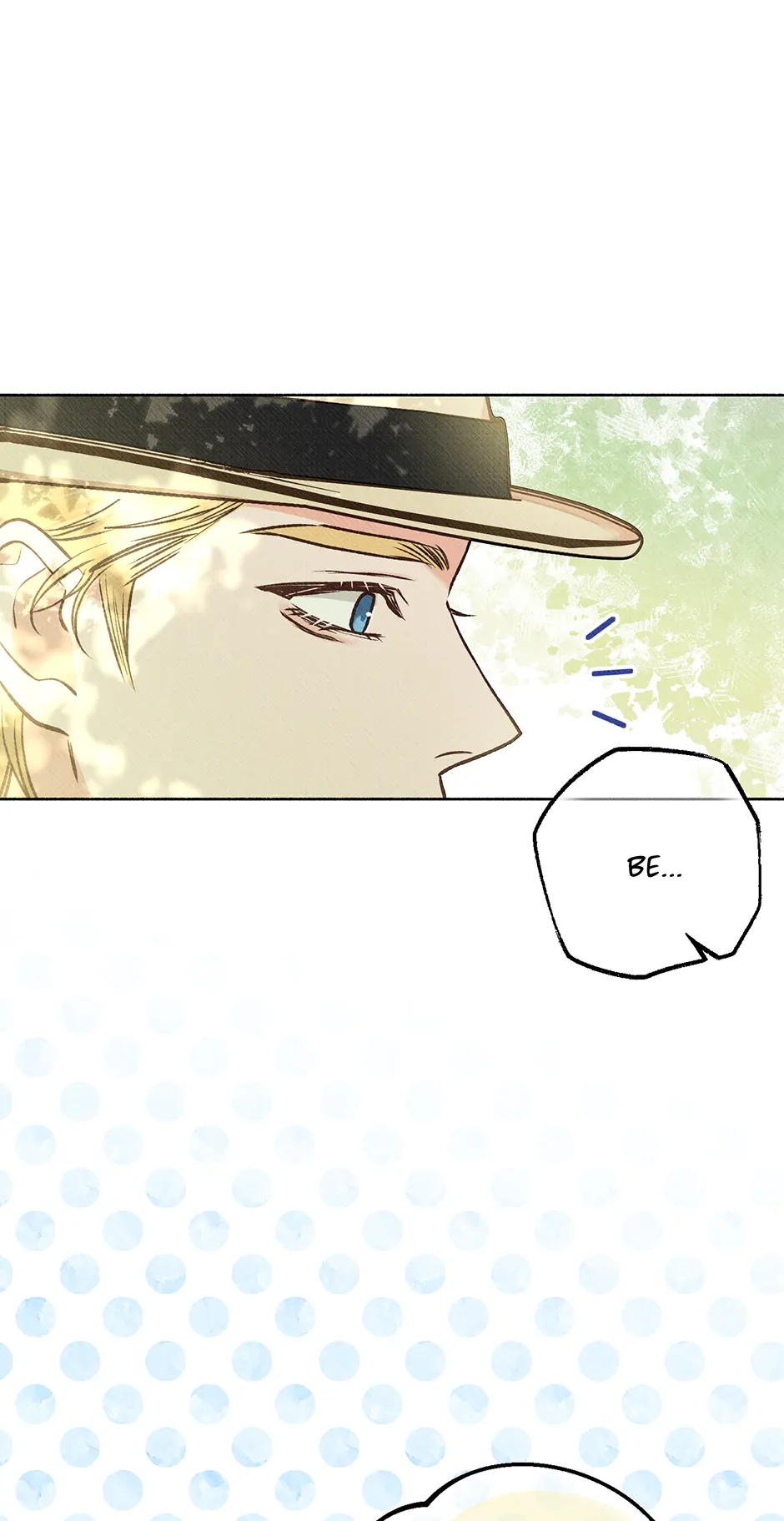 Dear My Rude Darling With Multiple Personalities Chapter 18 - page 75