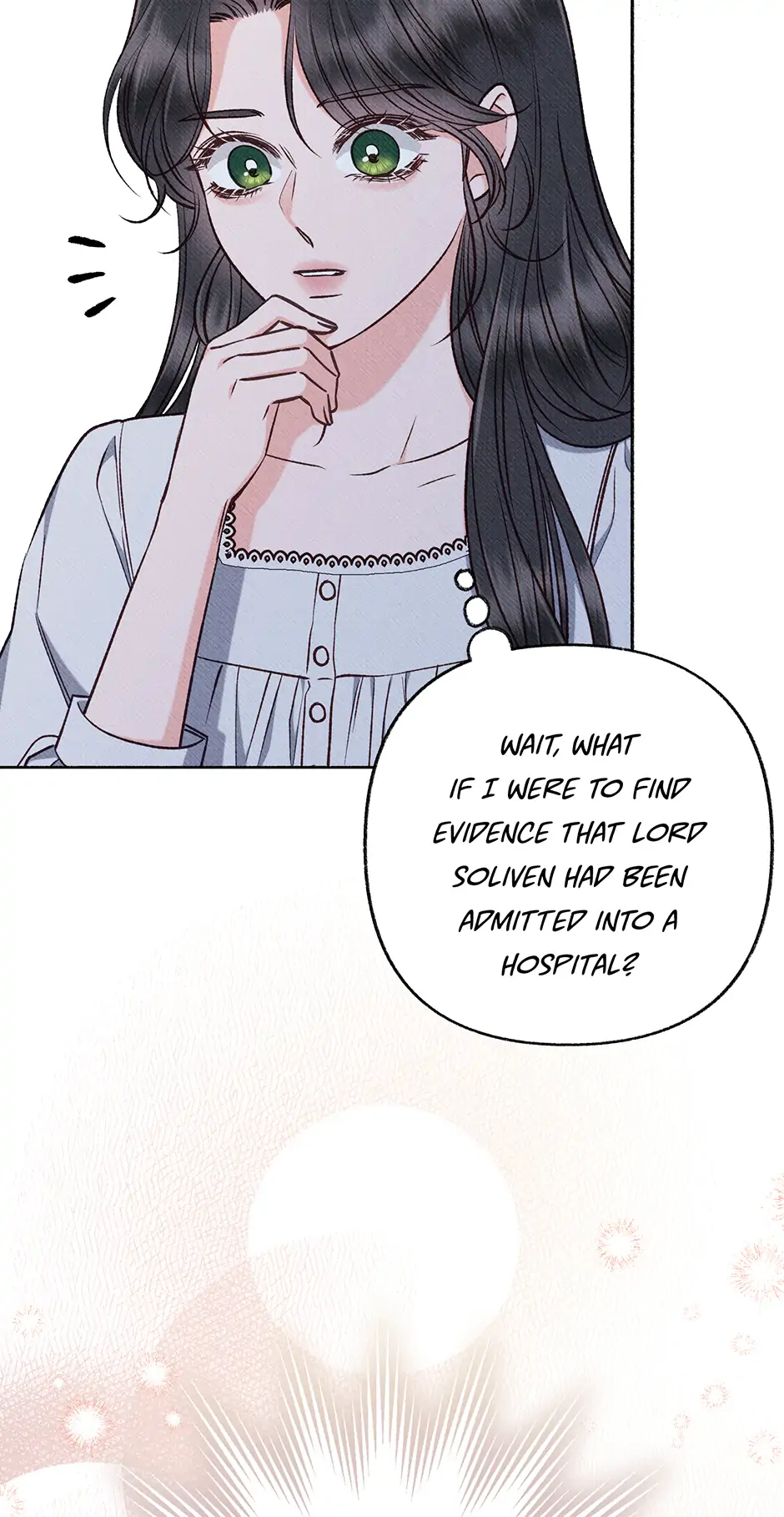 Dear My Rude Darling With Multiple Personalities Chapter 31 - page 6