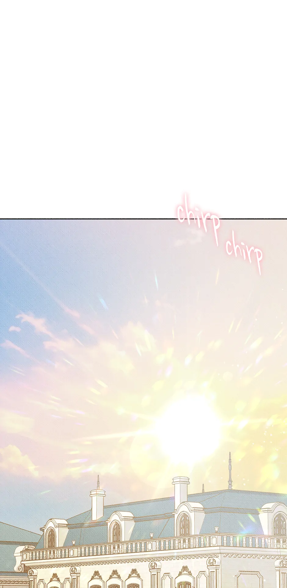 Dear My Rude Darling With Multiple Personalities Chapter 39 - page 48