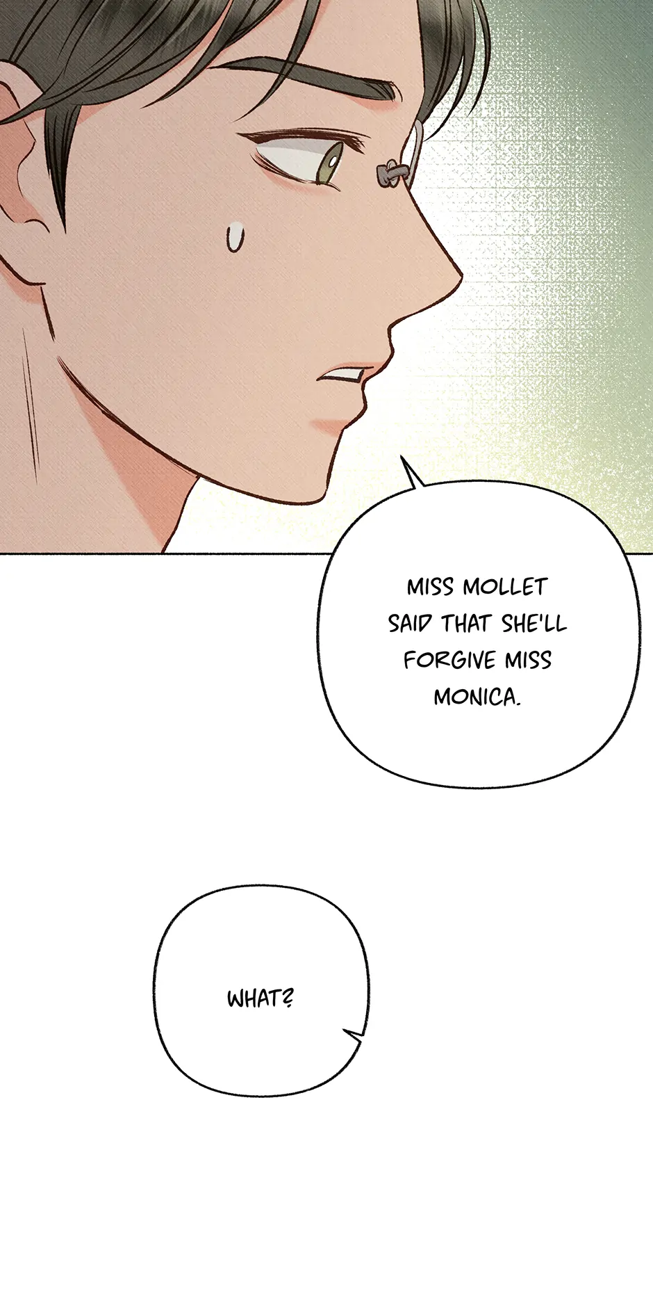 Dear My Rude Darling With Multiple Personalities Chapter 39 - page 71