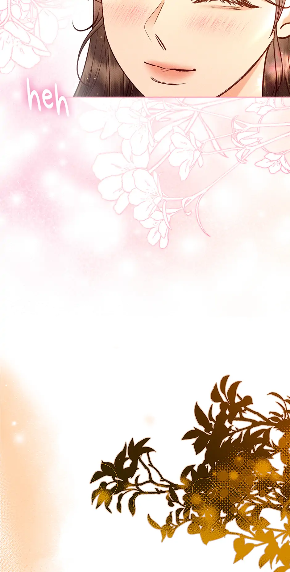 Dear My Rude Darling With Multiple Personalities Chapter 38 - page 29