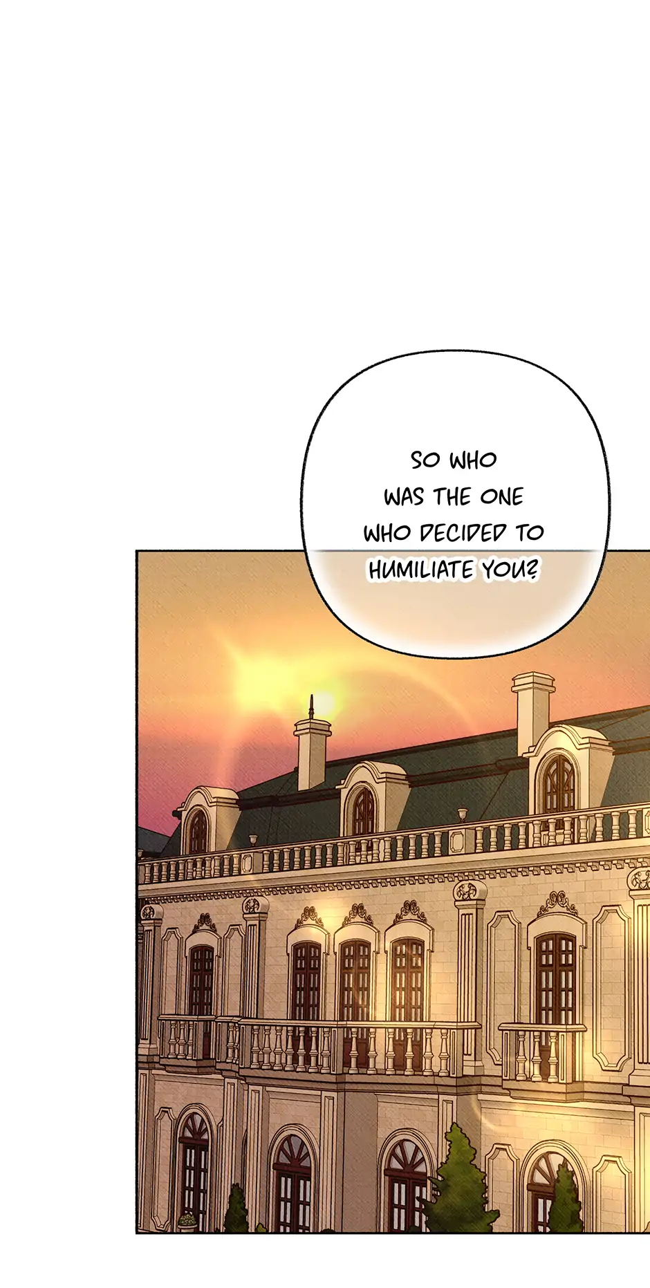 Dear My Rude Darling With Multiple Personalities Chapter 38 - page 31