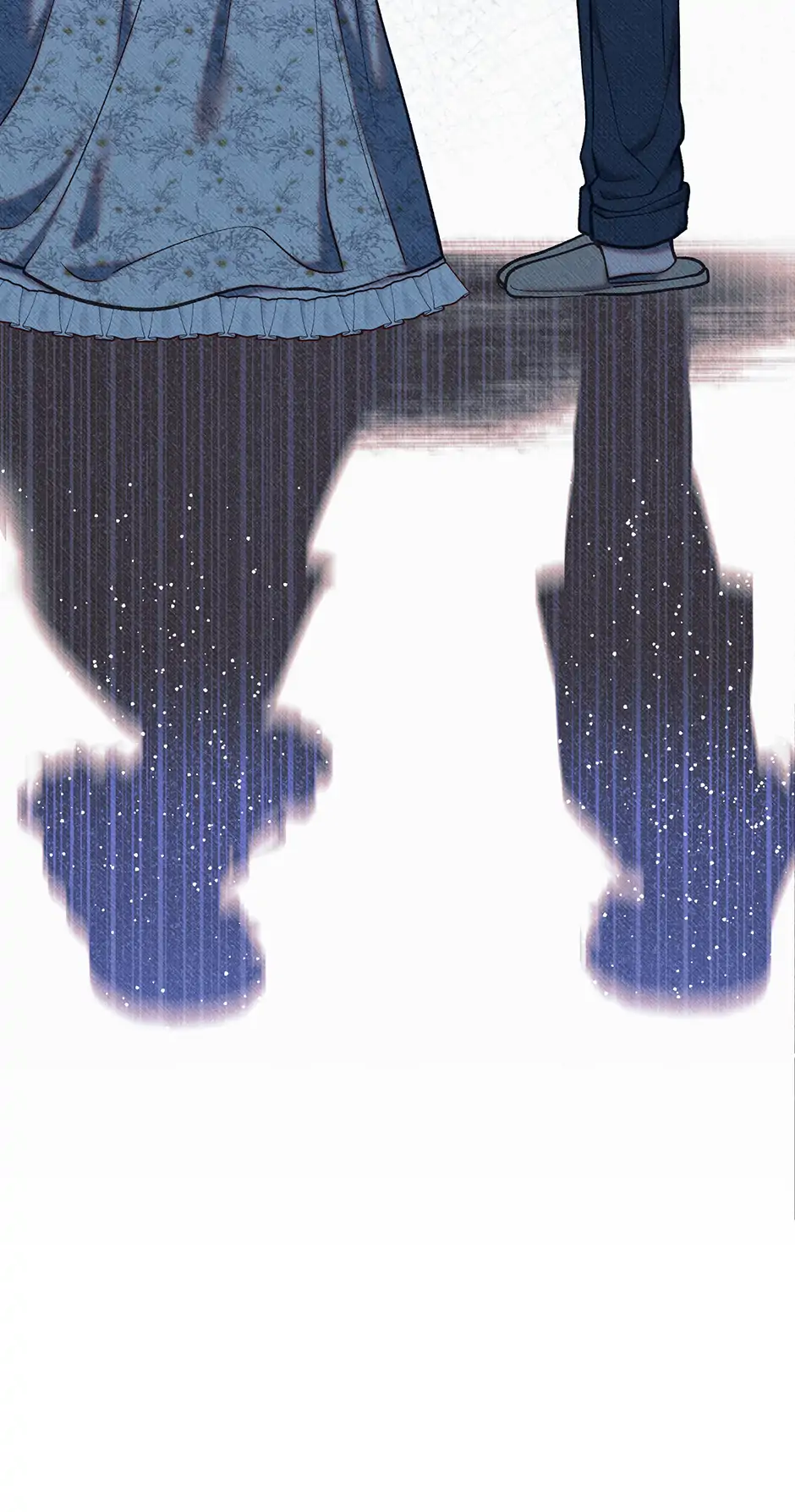 Dear My Rude Darling With Multiple Personalities Chapter 38 - page 48